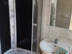 Prodej bytu 3+1, Město Albrechtice - Žáry, 67 m2