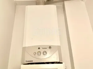 Pronájem obchodního prostoru, Opava - Předměstí, Kasárenská, 181 m2