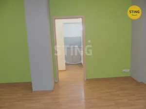 Pronájem obchodního prostoru, Opava - Předměstí, Kasárenská, 70 m2