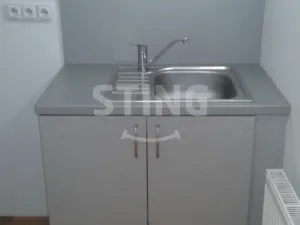 Pronájem obchodního prostoru, Opava - Předměstí, Kasárenská, 70 m2