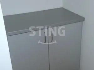 Pronájem obchodního prostoru, Opava - Předměstí, Kasárenská, 70 m2