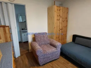 Prodej chaty, Divec, 41 m2