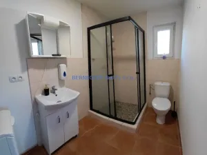 Prodej chaty, Divec, 41 m2