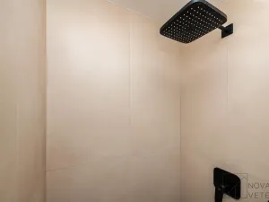 Prodej bytu 4+kk, Brno - Veveří, Nerudova, 85 m2