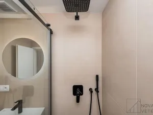 Prodej bytu 5+kk, Brno - Židenice, Blatnická, 84 m2