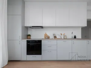 Prodej bytu 5+kk, Brno - Židenice, Blatnická, 84 m2