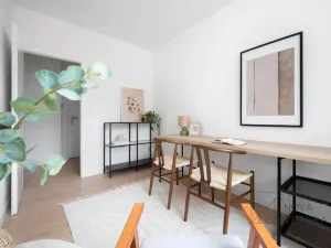 Prodej bytu 5+kk, Brno - Židenice, Blatnická, 84 m2