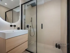 Prodej bytu 5+kk, Brno - Židenice, Blatnická, 84 m2