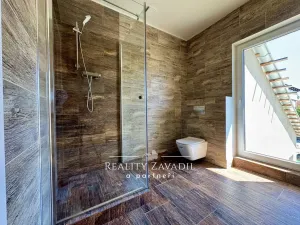 Prodej bytu 2+1, Paskov, Bělská, 61 m2