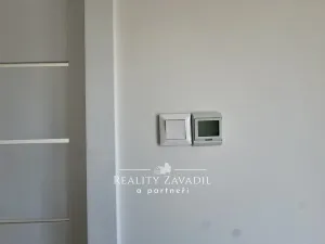 Prodej bytu 2+1, Paskov, Bělská, 61 m2