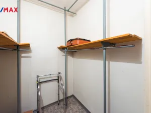 Prodej bytu 3+1, Brno - Řečkovice, Kremličkova, 75 m2