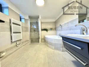 Prodej činžovního domu, Tachov, Dolní Předměstí, 220 m2