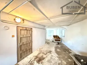 Prodej činžovního domu, Tachov, Dolní Předměstí, 220 m2