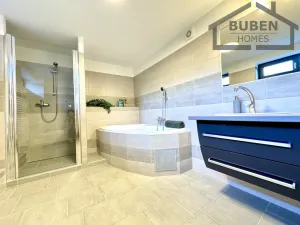 Prodej činžovního domu, Tachov, Dolní Předměstí, 220 m2