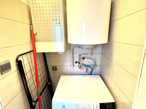 Prodej činžovního domu, Tachov, Dolní Předměstí, 220 m2