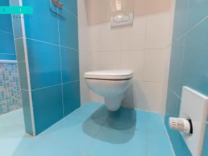 Prodej bytu 1+kk, Olomouc - Hejčín, Jarmily Glazarové, 35 m2