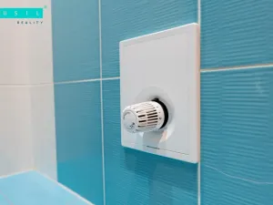 Prodej bytu 1+kk, Olomouc - Hejčín, Jarmily Glazarové, 35 m2