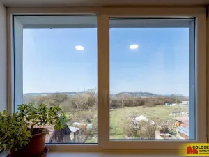 Prodej rodinného domu, Čebín, 162 m2