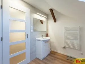 Prodej rodinného domu, Čebín, 162 m2