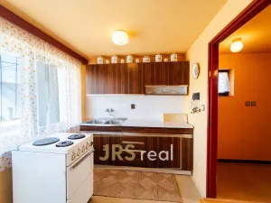 Prodej ubytování, Valtice - Úvaly, 101 m2
