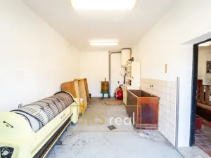Prodej ubytování, Valtice - Úvaly, 101 m2