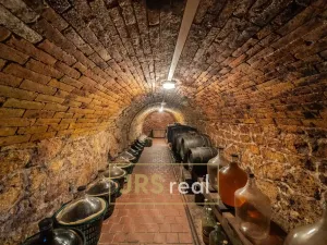 Prodej ubytování, Valtice - Úvaly, 101 m2