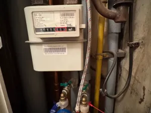 Prodej bytu 1+1, Cheb, Májová, 38 m2