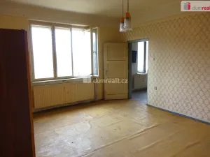 Prodej rodinného domu, Ledeč nad Sázavou, Poděbradova, 150 m2