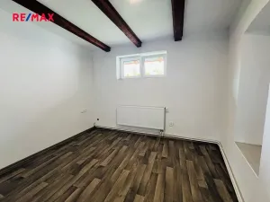 Pronájem bytu 2+1, Bzenec, Veselská, 75 m2