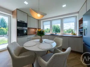 Pronájem bytu 3+kk, Bohumín - Skřečoň, Myslivecká, 75 m2