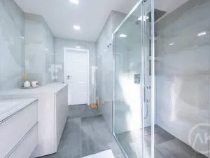 Pronájem bytu 3+kk, Bohumín - Skřečoň, Myslivecká, 75 m2