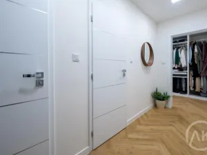 Pronájem bytu 3+kk, Bohumín - Skřečoň, Myslivecká, 75 m2
