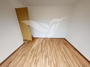 Pronájem bytu 1+1, Stod, Komenského náměstí, 26 m2