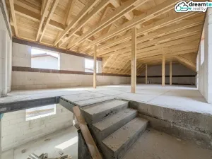 Prodej rodinného domu, Zubří, Josefa Holiše, 276 m2