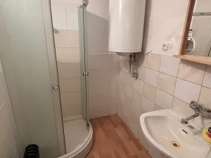 Prodej rodinného domu, Krahulov, 61 m2