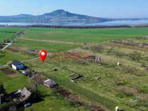 Prodej pozemku pro bydlení, Šakvice, 603 m2