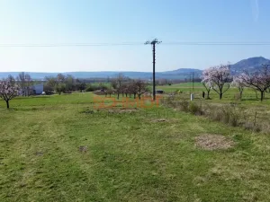 Prodej pozemku pro bydlení, Šakvice, 603 m2