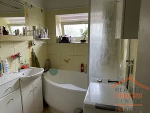 Prodej bytu 3+1, Hradec Králové, Labská kotlina, 72 m2