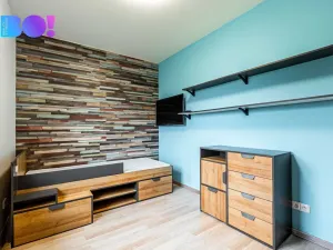 Prodej rodinného domu, Žalkovice, 111 m2