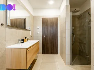 Prodej rodinného domu, Žalkovice, 111 m2