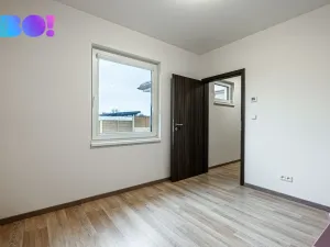 Prodej rodinného domu, Žalkovice, 111 m2