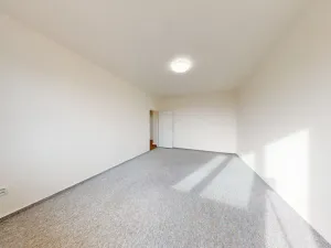 Pronájem bytu 3+1, Ostrava - Poruba, Oty Synka, 62 m2