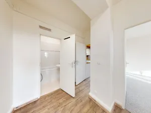 Pronájem bytu 3+1, Ostrava - Poruba, Oty Synka, 62 m2