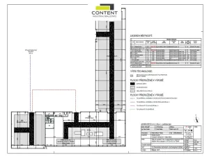 Pronájem výrobních prostor, Hradec Králové - Piletice, Piletická, 2500 m2