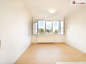 Prodej bytu 1+kk, Větřní, Šumavská, 19 m2