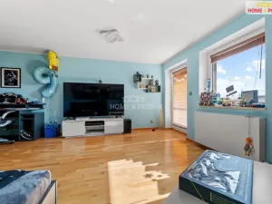 Prodej rodinného domu, Praha - Točná, Na Stráňkách, 395 m2