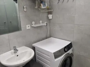 Pronájem bytu 2+kk, Trutnov - Dolní Předměstí, nábřeží Václava Havla, 45 m2