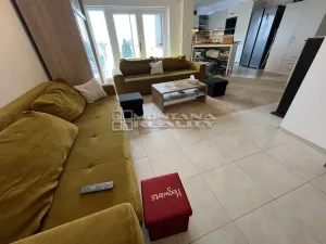 Prodej rodinného domu, Olomouc, Janouškova, 234 m2