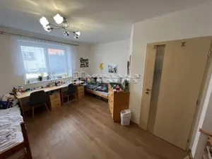 Prodej rodinného domu, Olomouc, Janouškova, 234 m2