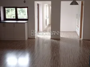 Prodej rodinného domu, Olomouc, Janouškova, 234 m2